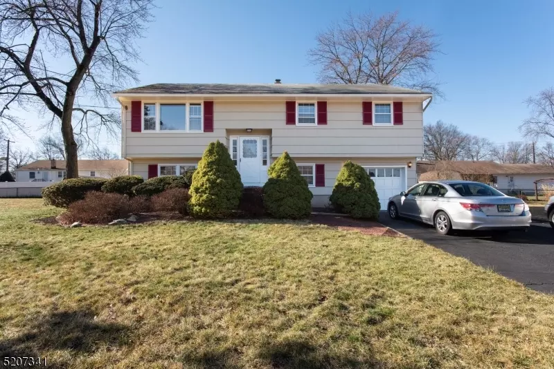 146 Middlesex Ave, Piscataway Twp., NJ 08854