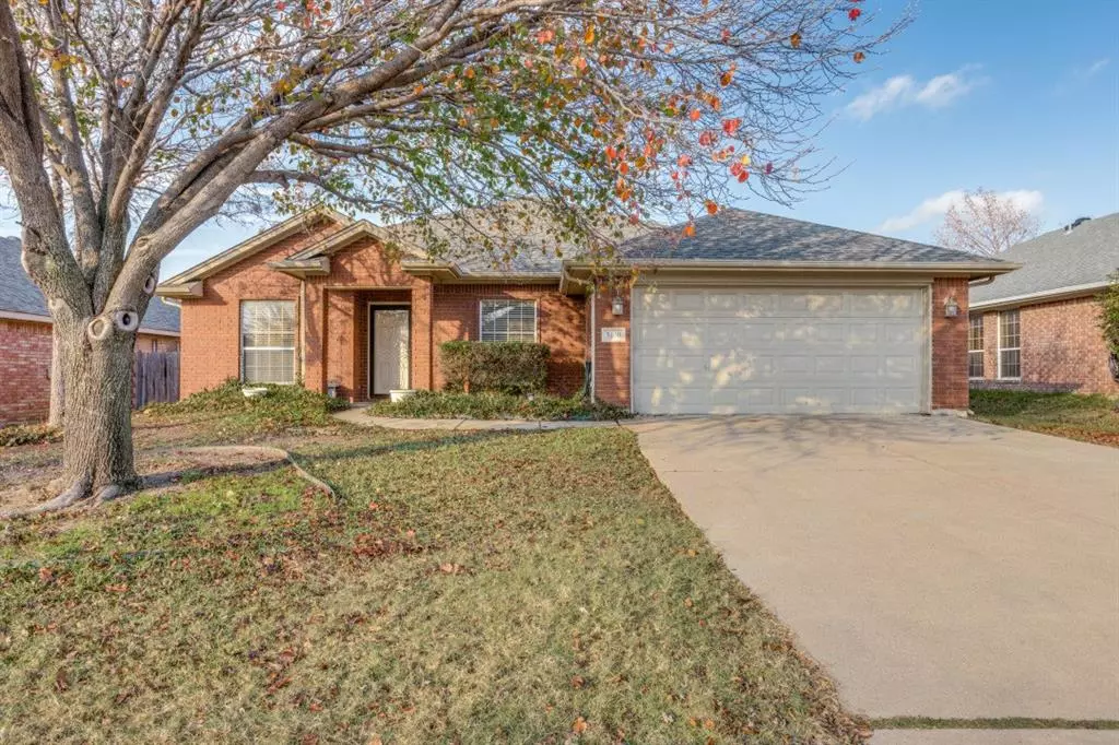 Fort Worth, TX 76179,3400 Muleshoe Lane