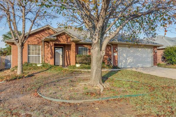 Fort Worth, TX 76179,3400 Muleshoe Lane