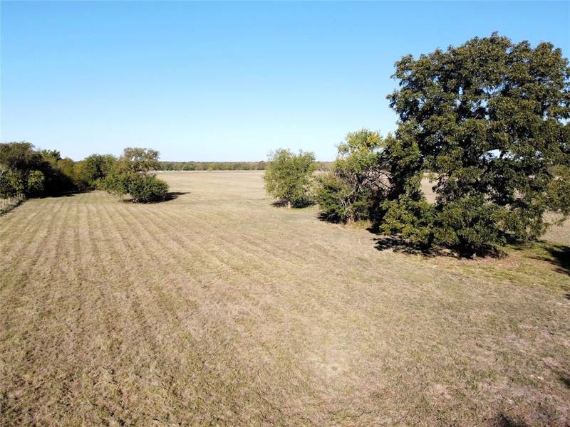 Lot 1 County Rd 4108, Greenville, TX 75401