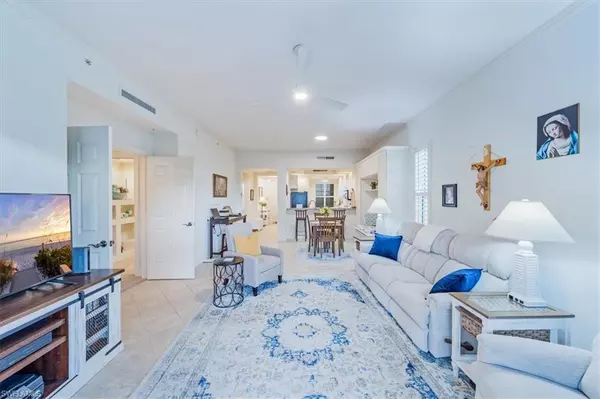 Ave Maria, FL 34142,5068 Annunciation CIR 4311