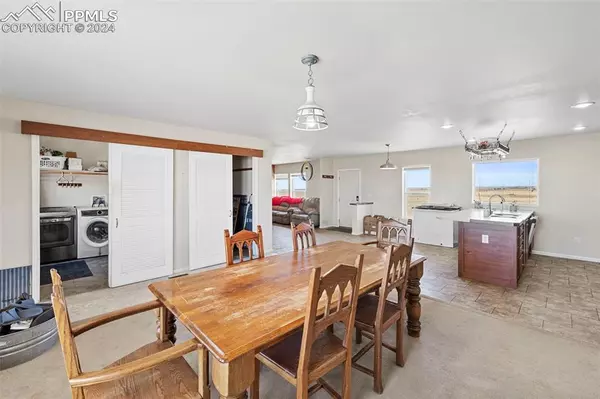 Calhan, CO 80808,4621 Henderson LN