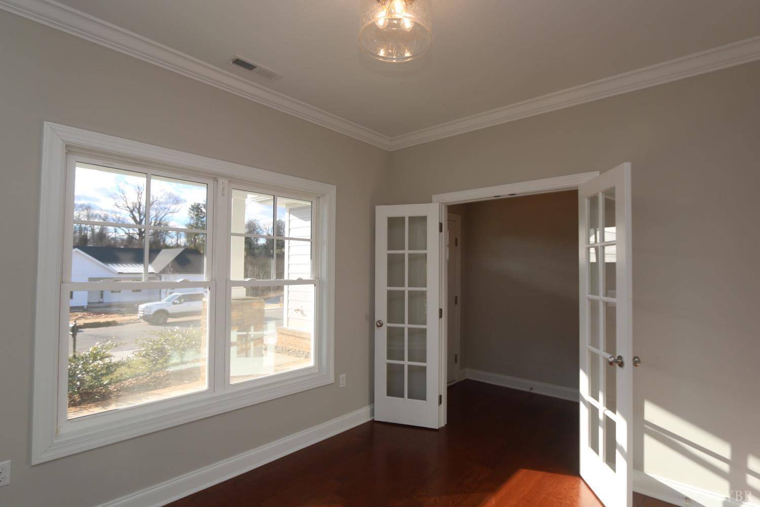 Lynchburg, VA 24503,72 Clopton CT