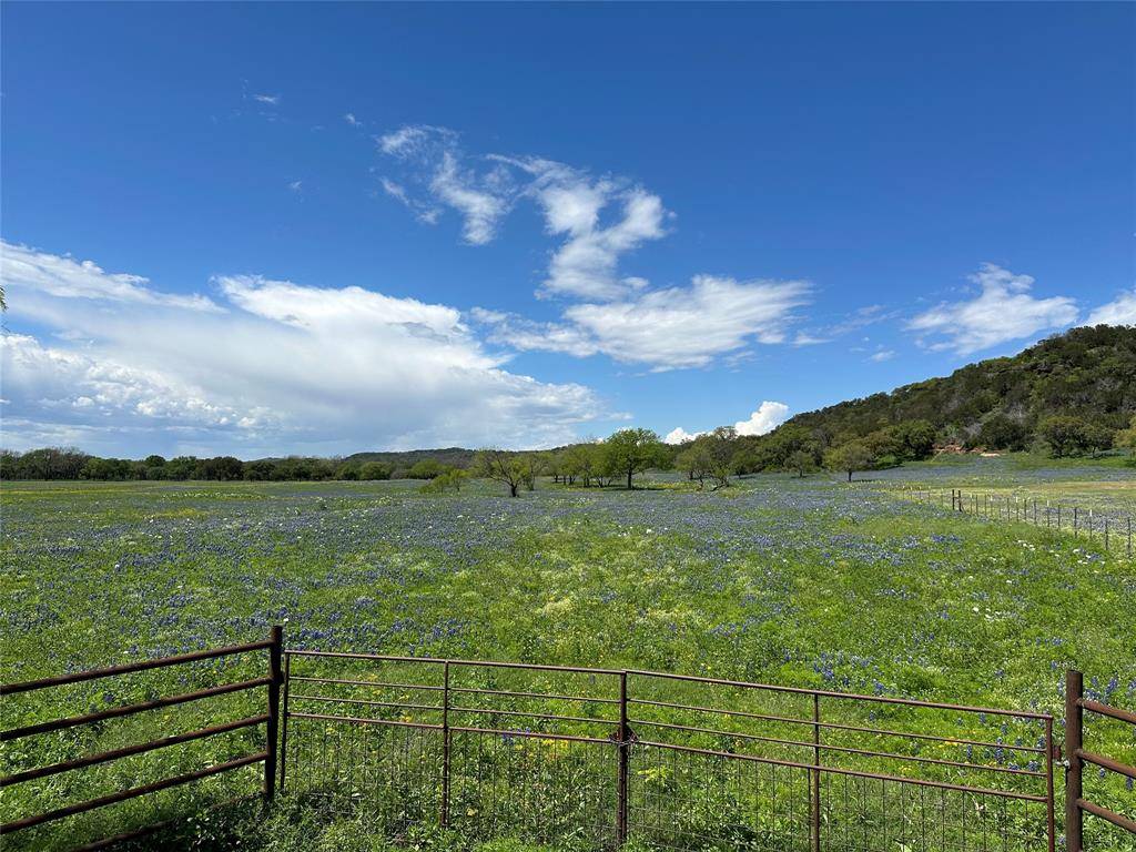 Marble Falls, TX 78654,Lot 4 Stone Mountain Drive