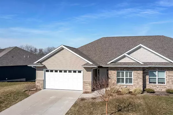 Solon, IA 52333,516 Majestic Oak Ct