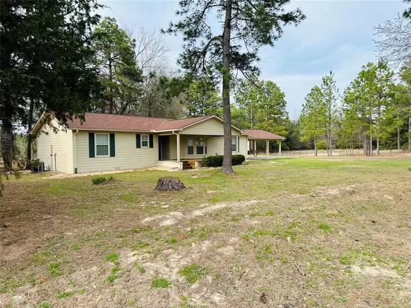 Winnsboro, TX 75494,161 County Road 4400