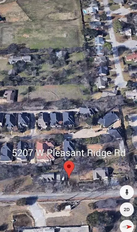 Arlington, TX 76016,5207 W Pleasant Ridge Road