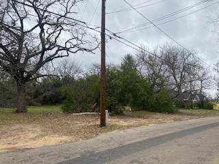 Tyler, TX 75701,1201 W Connally Street