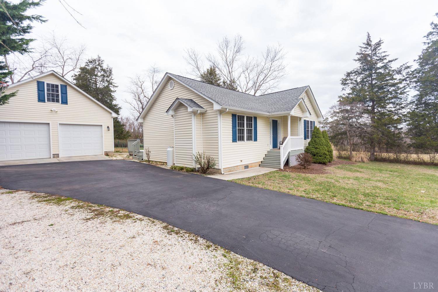 Lynchburg, VA 24502,113 Saturn ST