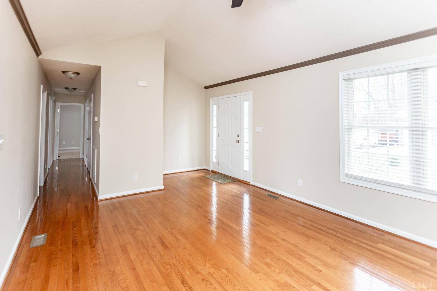 Lynchburg, VA 24502,113 Saturn ST