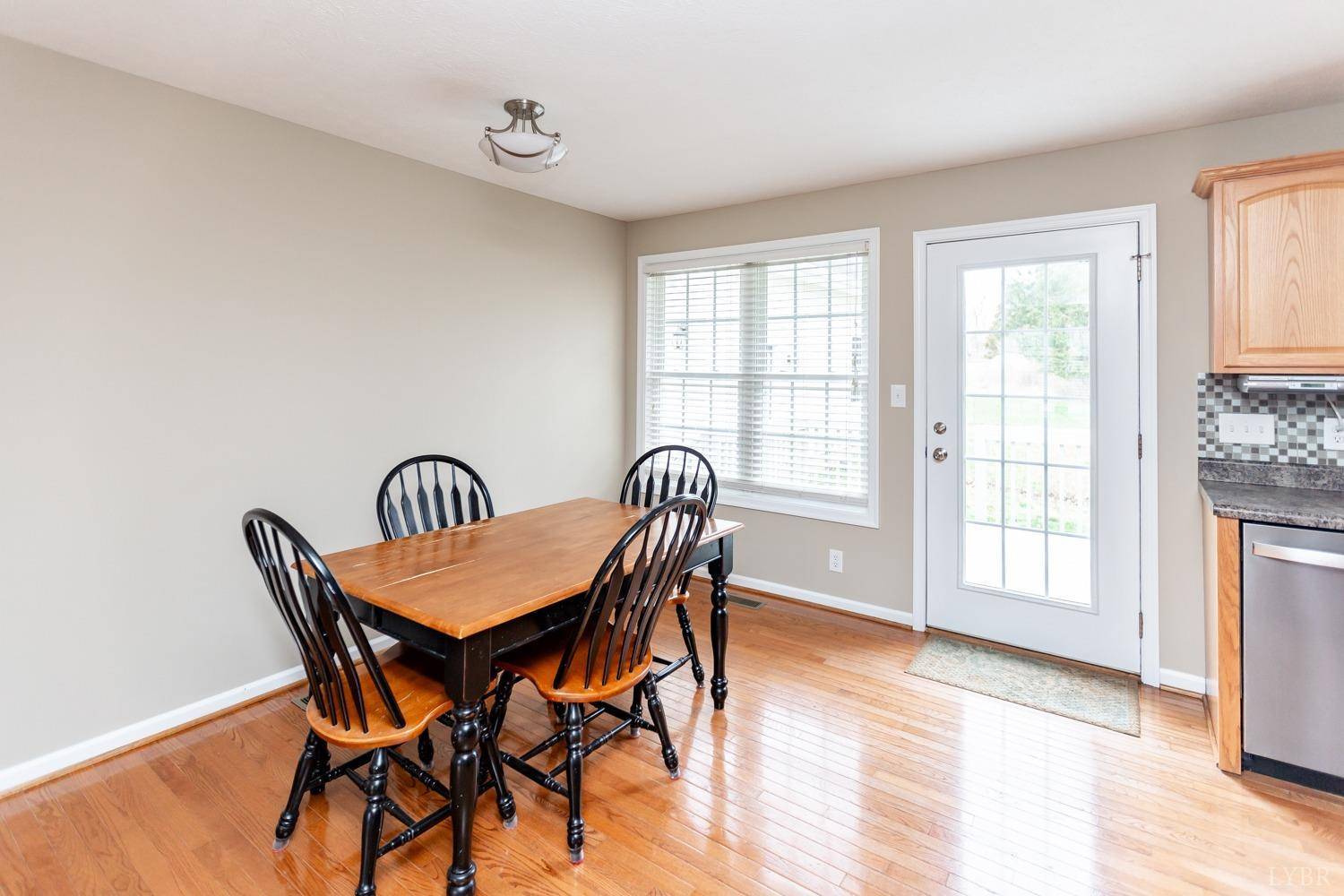 Lynchburg, VA 24502,113 Saturn ST