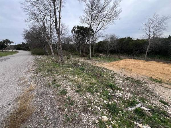 Whitney, TX 76692,304 Country Club Road