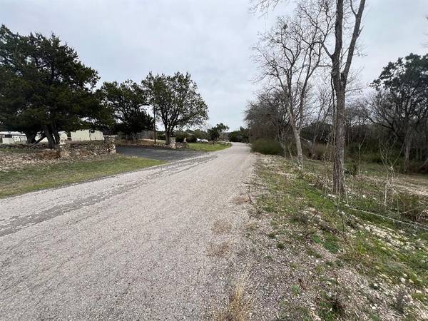 Whitney, TX 76692,304 Country Club Road