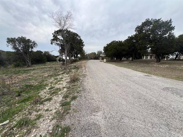 Whitney, TX 76692,304 Country Club Road