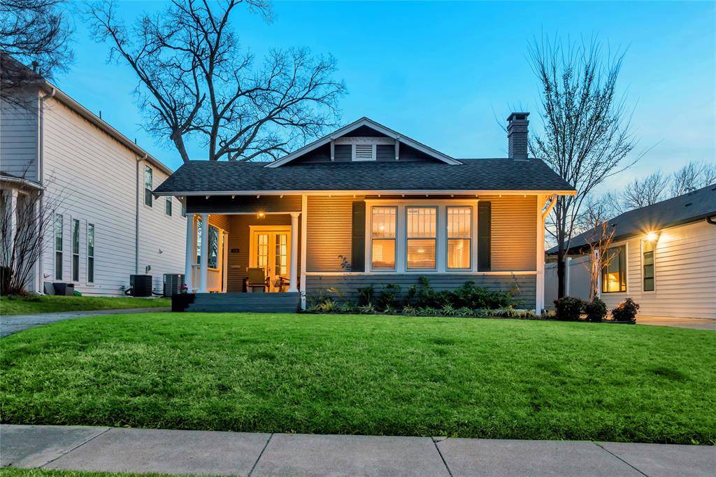 5508 Richmond Avenue, Dallas, TX 75206
