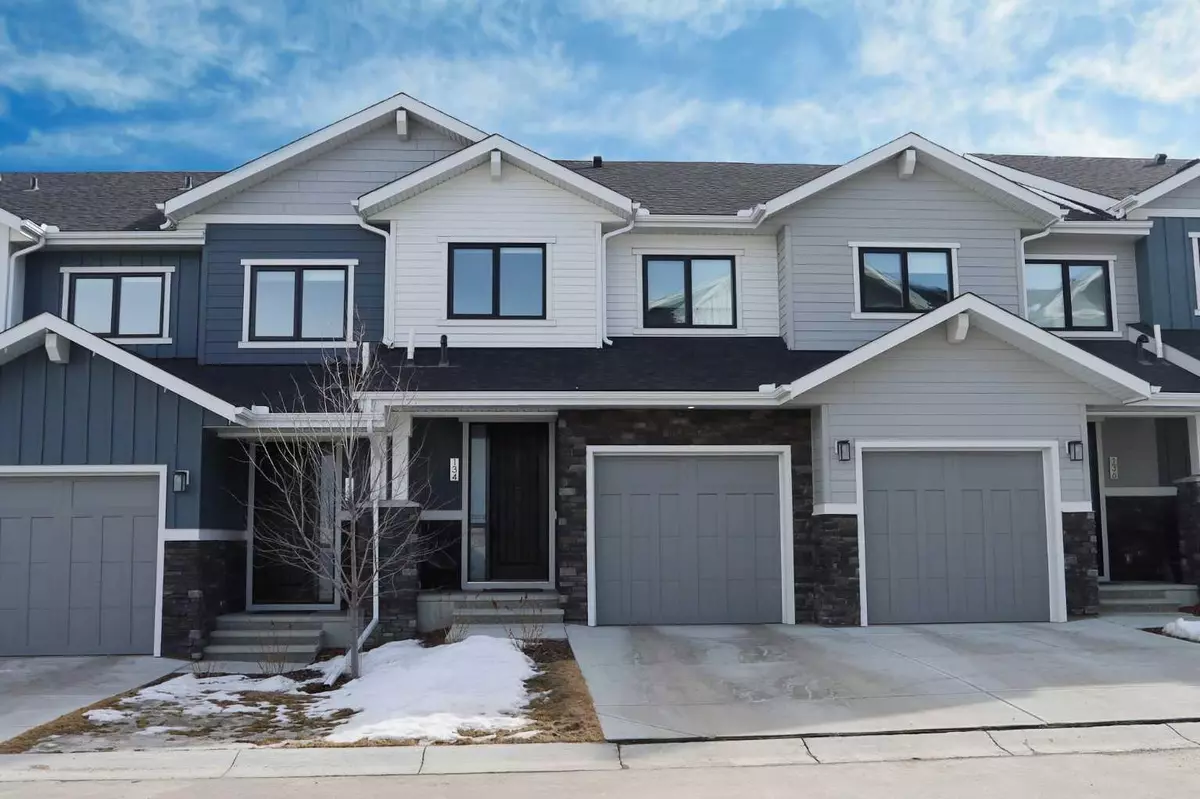 Calgary, AB T3B 6J5,134 Crestridge Common SW