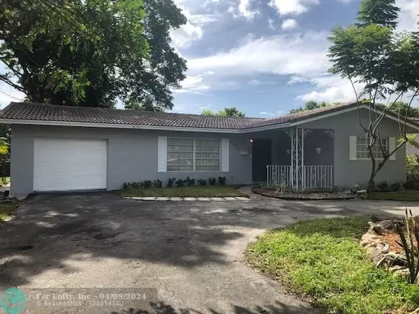 Coral Springs, FL 33065,4340 NW 75th Ave