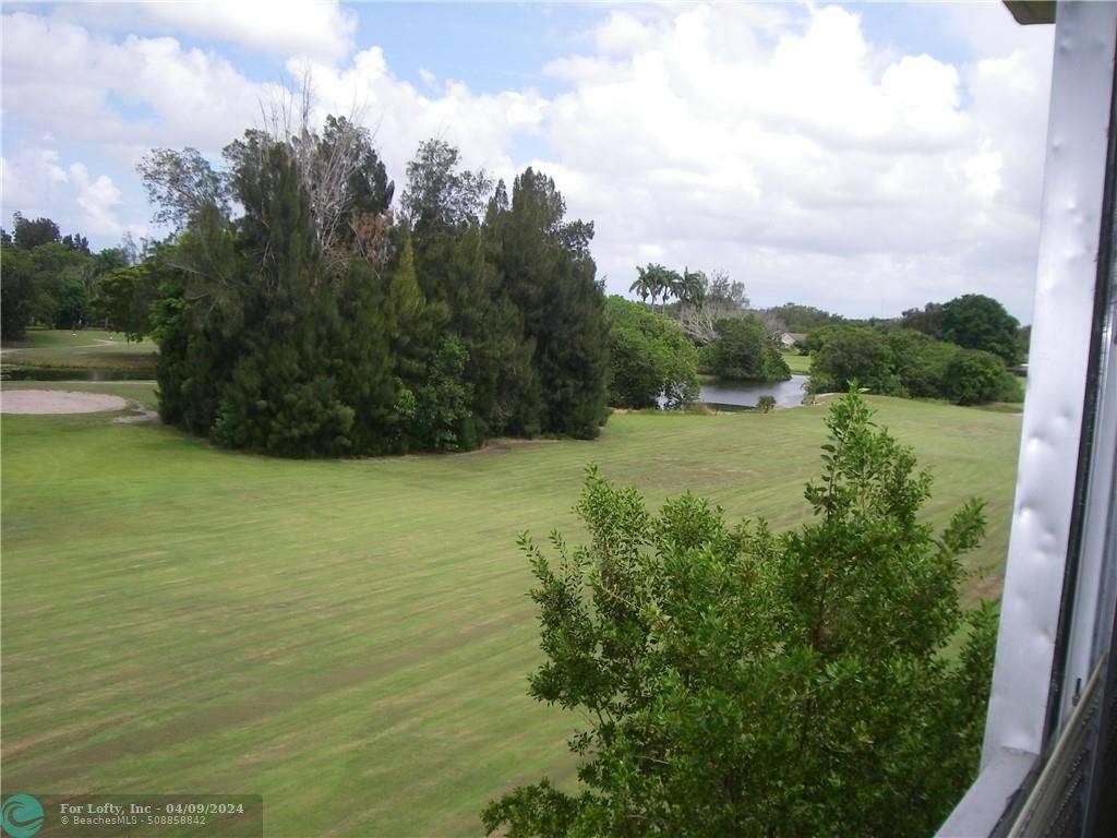 Cooper City, FL 33328,5100 SW 90th Ave  #406