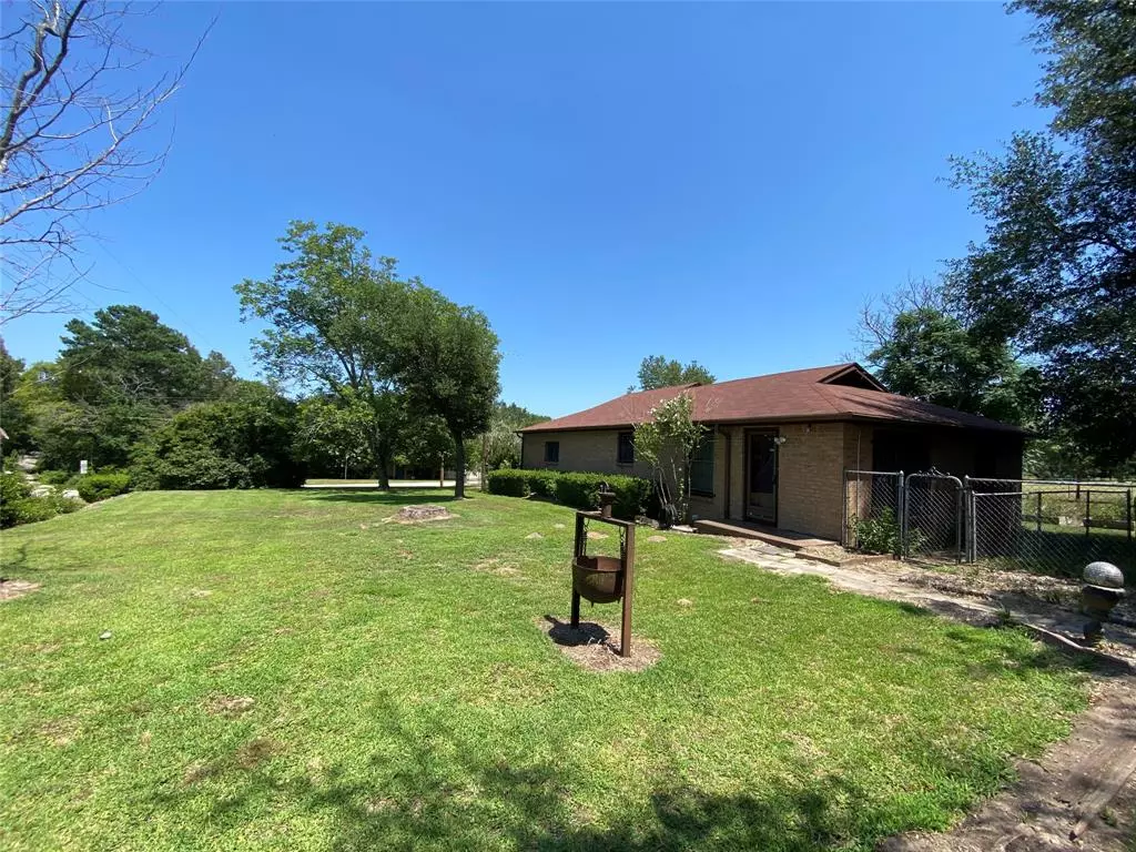 Tyler, TX 75704,14111 County Road 1145