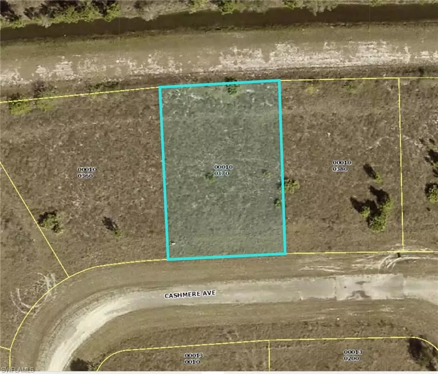 Lehigh Acres, FL 33974,762 Cashmere AVE