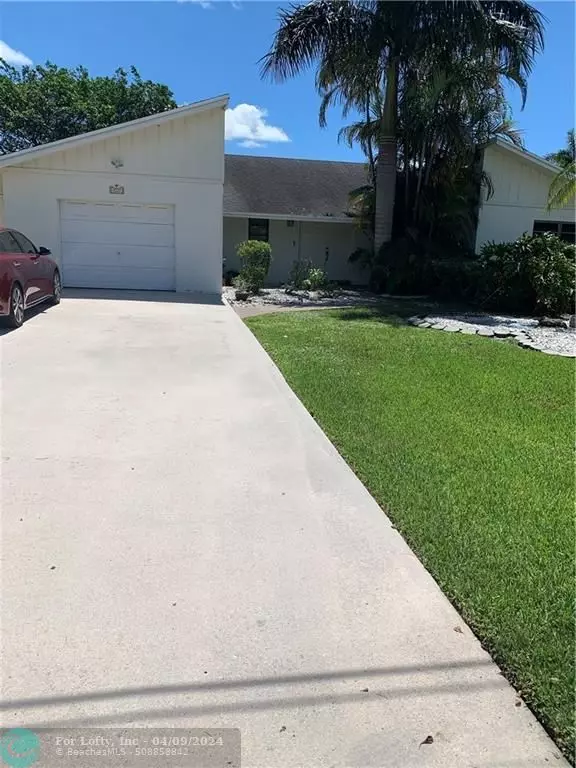 Davie, FL 33314,4220 SW 73rd Ter