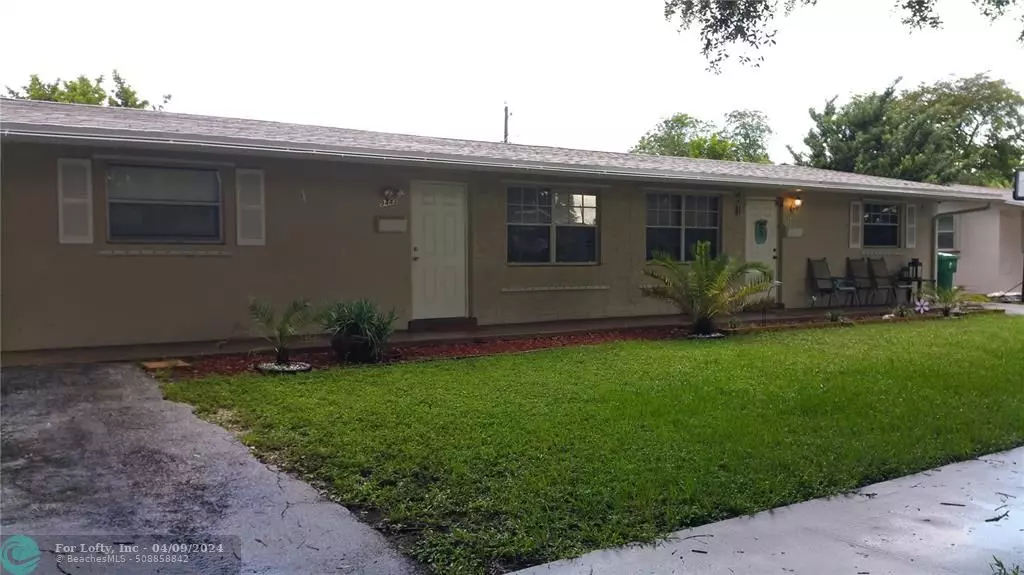 Cooper City, FL 33328,9442 SW 52nd St