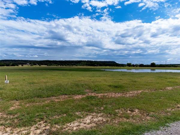 Mineral Wells, TX 76067,Lot #59 Pleasant Valley Rd