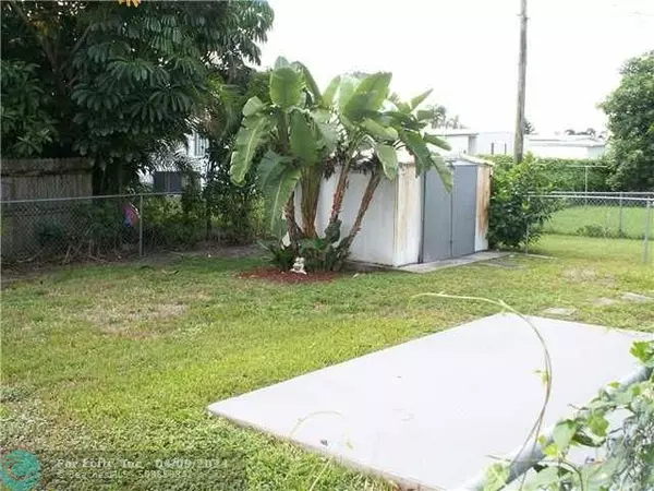 Fort Lauderdale, FL 33312,5130 SW 26th Ave