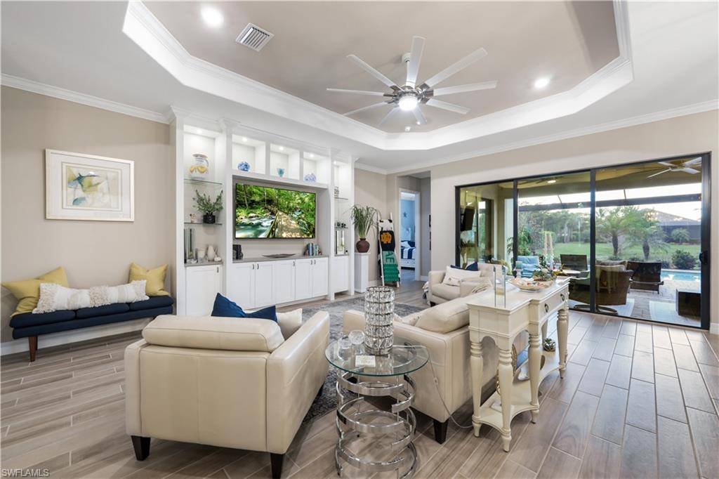 Homes for sale 28152 Foxrock CT, Bonita Springs, FL 34135 MLS2...