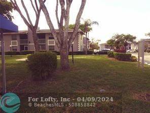 North Miami Beach, FL 33179,471 NE 210th Cir Ter  #102-14