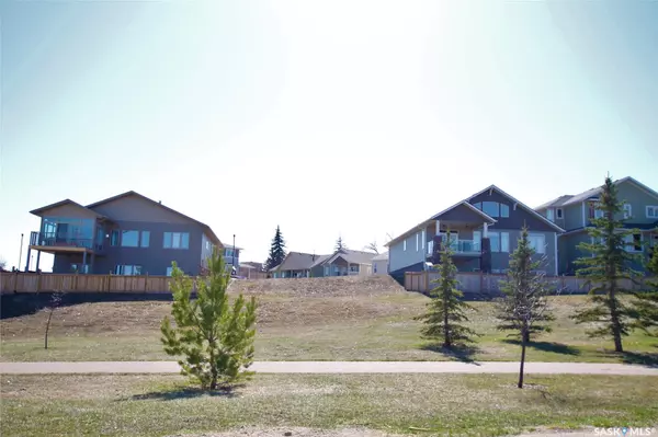 533 4th AVENUE NE #10, Swift Current, SK S9H 2J9