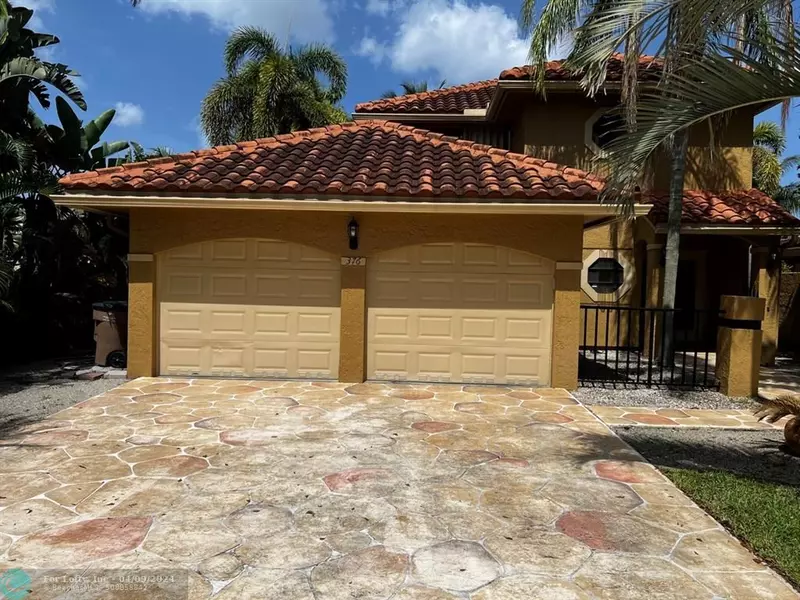 376 NW 37TH WAY, Deerfield Beach, FL 33442