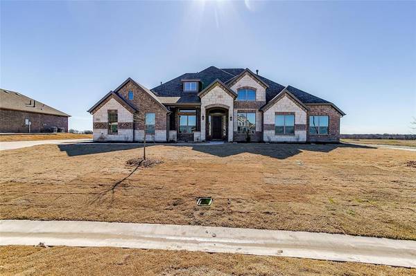 8165 Honeywell, Greenville, TX 75402