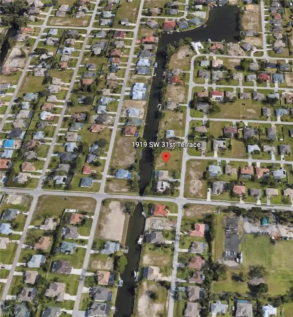 Cape Coral, FL 33914,1919 31st TER