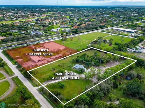 Wellington, FL 33470,16028 Rustic Road