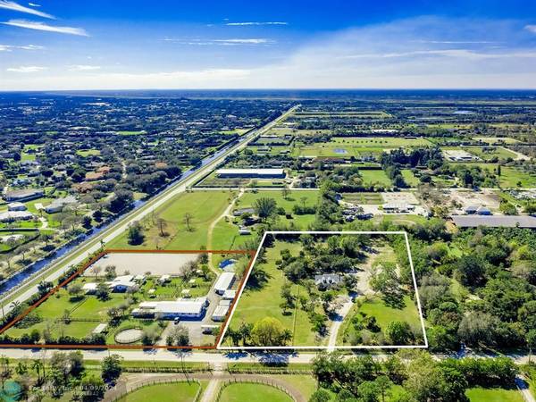 Wellington, FL 33470,16028 Rustic Road