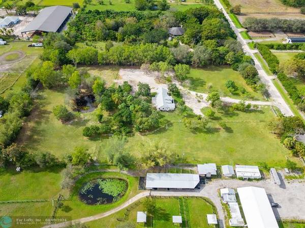 Wellington, FL 33470,16130 Rustic Road