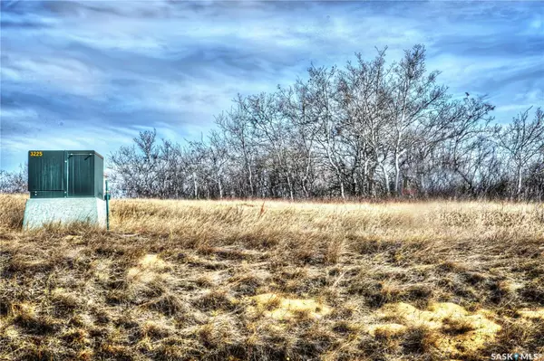 Sarilia Country Estates, SK S0K 2L0,467 Saskatchewan VIEW