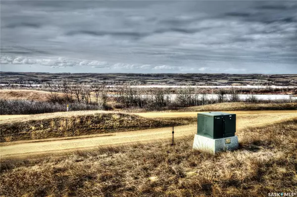 Sarilia Country Estates, SK S0K 2L0,467 Saskatchewan VIEW