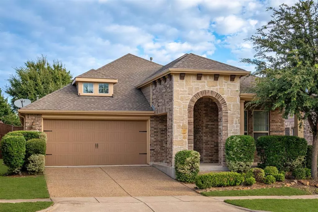 Mckinney, TX 75070,5836 Cranbrook Lane