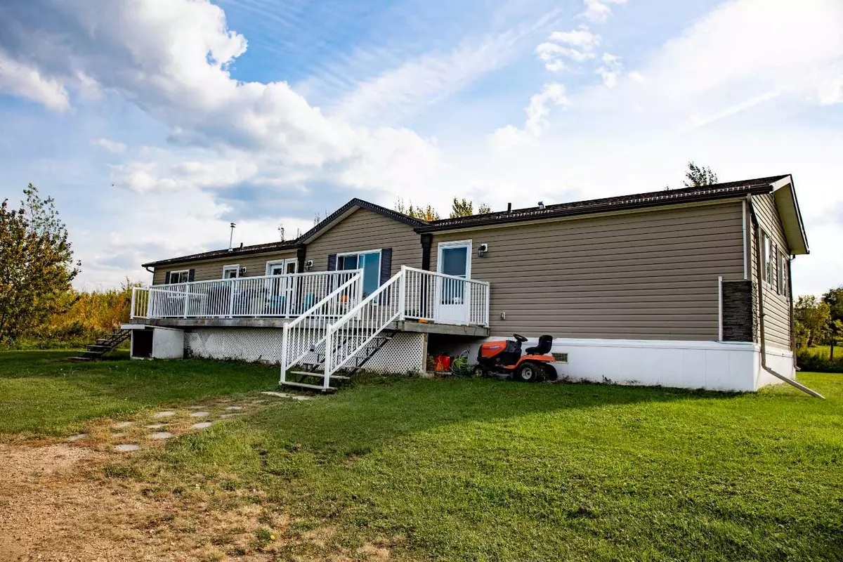 Widewater, AB T0G 2M0,74019 B South Shore Drive E