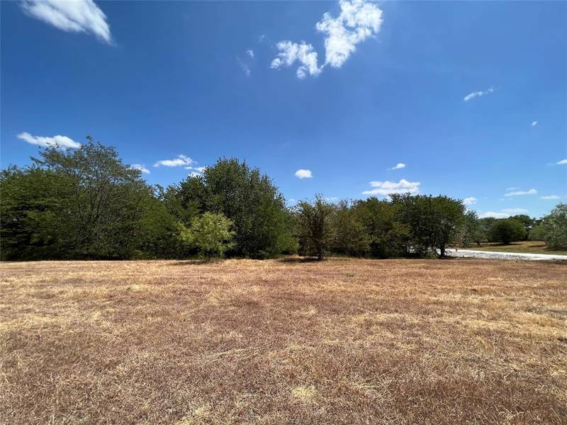 TBD St Hwy 31 W #Tract 1, Hubbard, TX 76648