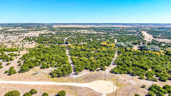 Hamilton, TX 76531,Lot 63 FM 1602 Hamilton Tx 76531