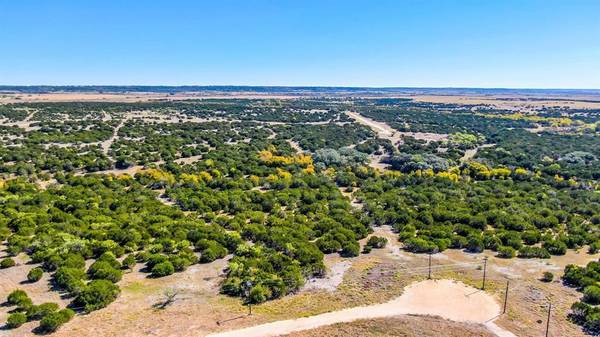 Hamilton, TX 76531,Lot 63 FM 1602 Hamilton Tx 76531