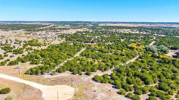 Hamilton, TX 76531,Lot 63 FM 1602 Hamilton Tx 76531