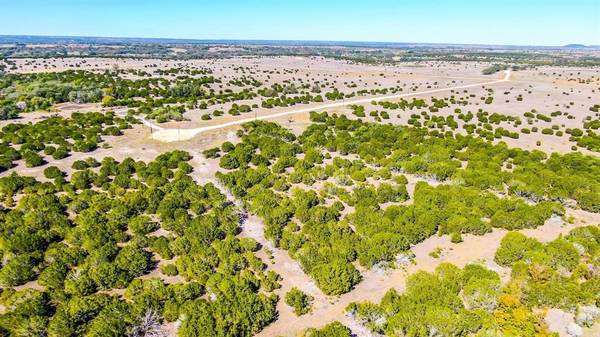 Hamilton, TX 76531,Lot 63 FM 1602 Hamilton Tx 76531