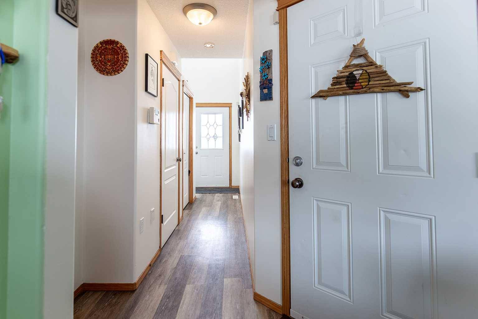 Medicine Hat, AB T1C 2A9,5 Northlands CRES NE