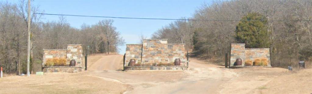 Mabank, TX 75147,126 Lakeview Trail