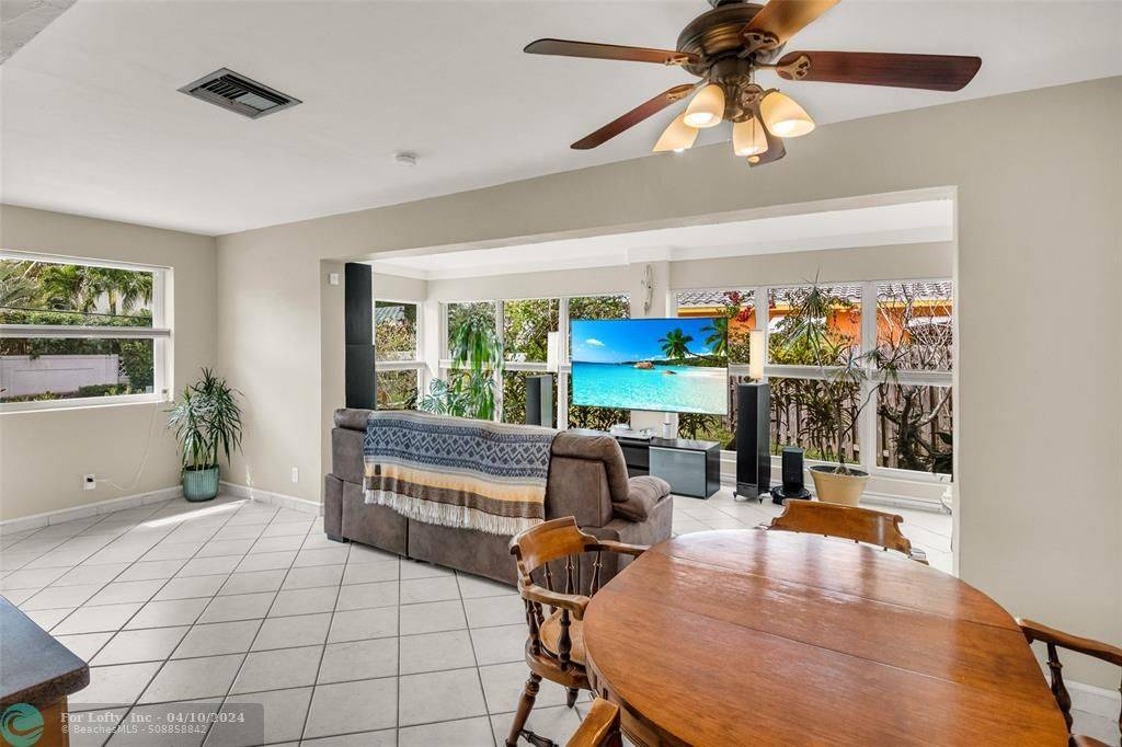 Fort Lauderdale, FL 33315,1421 SW 20th St