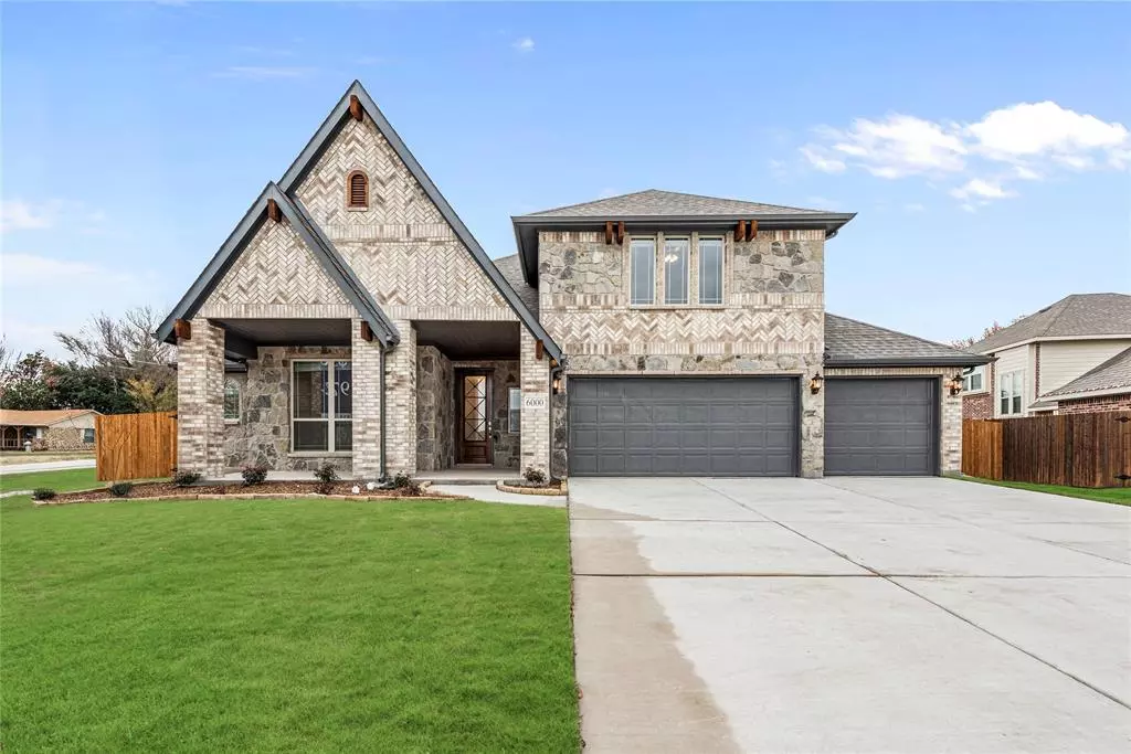 Mesquite, TX 75181,6000 Hagan Hill Parkway